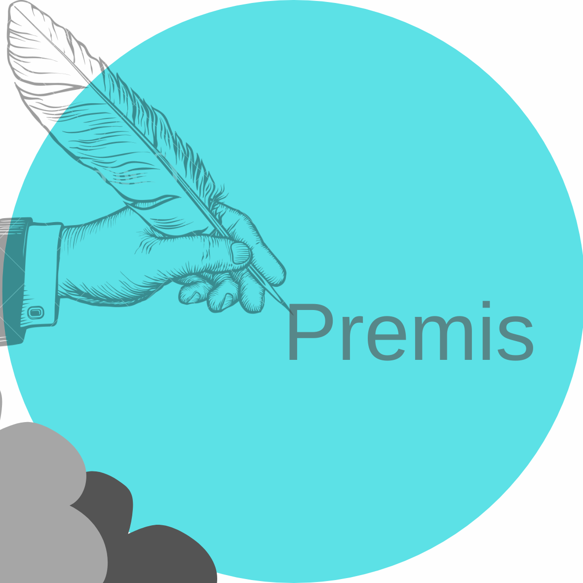 Premis microrelats